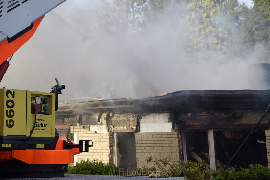 Feuer 2 Y Explo Koeln Hoehenhaus Scheuerhofstr P1141.JPG - Miklos Laubert